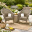 Chaise de patio Kentwood-37026424