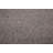 Handmade Gabbeh Oriental Area Rug