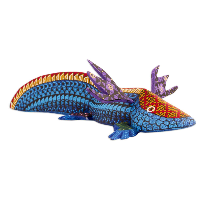 Animals Figurines & Sculptures