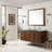 Aliza 60" Single Bathroom Vanity Set-92930323-101289045