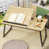 Érable blanc est en rupture de stock