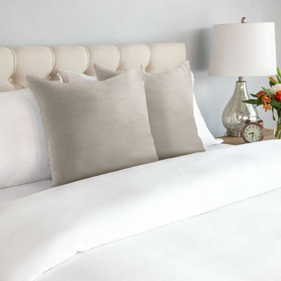 Nalaiyah Square Throw Cushion