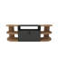 TV Stand for TVs up to 60"-1479413948