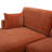 Laguna Upholstered L-Shaped Sectional-1562349934-1503780891