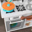 All Time Play Kitchen Set