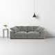 Lonsdale 92'' Upholstered Sofa
