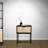 Kulaga End Table with Storage
