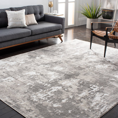 Skyler Performance Rug