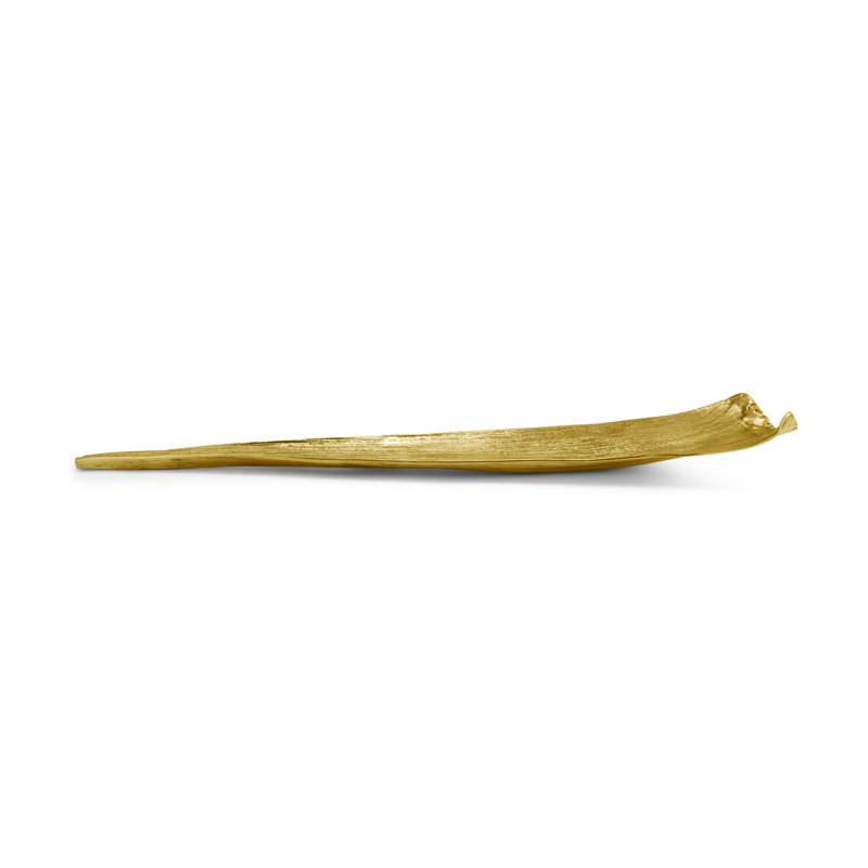 Palm Handmade Decorative Object