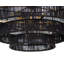 Lumina Chandelier-2094759139