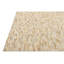 Tapis beige Ortega