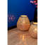 Shona Hurricane sans verre-126667530