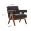 Fauteuil Lyra-763731887