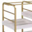 Chariot de bar large-1265075012-1265075013