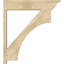 Persienne en bois Westlake-106952052-112807726