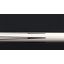 59" Impact Pool Cue-50475175