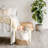 Laundry Cotton Basket-771250322-771250325