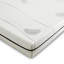 Sareer Contour Comfort Foam Mattress-12291349
