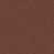 Burgundy/Red is out of stock selected
