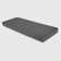 3'' H Customizable Bench Cushion For Indoor/Outdoor Furniture/Chair/Window Seat, Premium 75D High-Resilience Foam