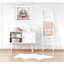«Adventure Is out There», impression sur papier 2 '-47482726