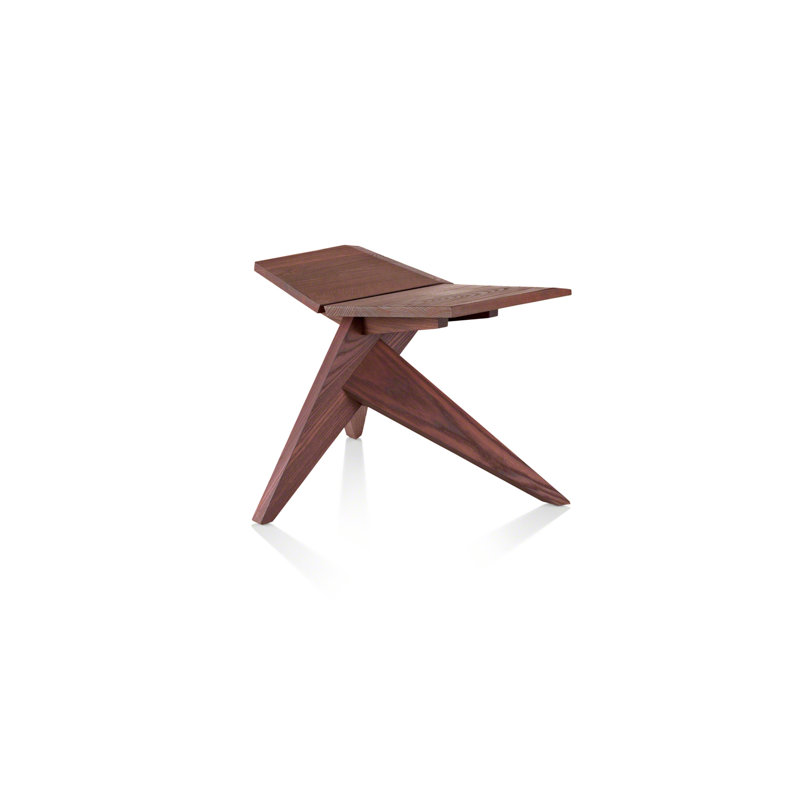 Medici Stool, Thermo Oiled