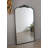 66" X 36" Full Length Mirror, Mirror Hanging Or Leaning Against Wall,Mirror For Living Room-1556391924