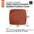 Ayvion Outdoor 3'' Bench Cushion Cover-1013576059-978109382