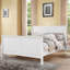 Grand lit Louis Louis III-88215850