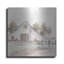 «White Barn II» par Chris Paschke-475806698