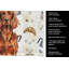 Serviette de cuisine Coffee Bar-1234934603