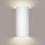 Applique murale cylindrique Chios Up Down-505045766-505045767-505046003