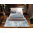 Washable Non-Slip Traditional Rug for Entryway, Hallway, Bathroom, and Kitchen-1347369479