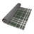 Christopher's Plaid Non-Slip Outdoor Rug-574108150