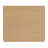 Hall 1 - Drawer Solid Wood Nightstand-756454273