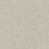 Beige is out of stock