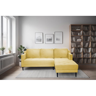 4 Seater Sofa Bed