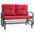 Rouge sélectionné
