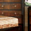Commode 5 tiroirs Akebia