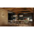 Manvel 60'' Ceiling Fan
