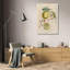 Baroque - Citrons-1001724188