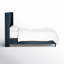 Lit tapissier standard Breckin-1904541452-1904541456
