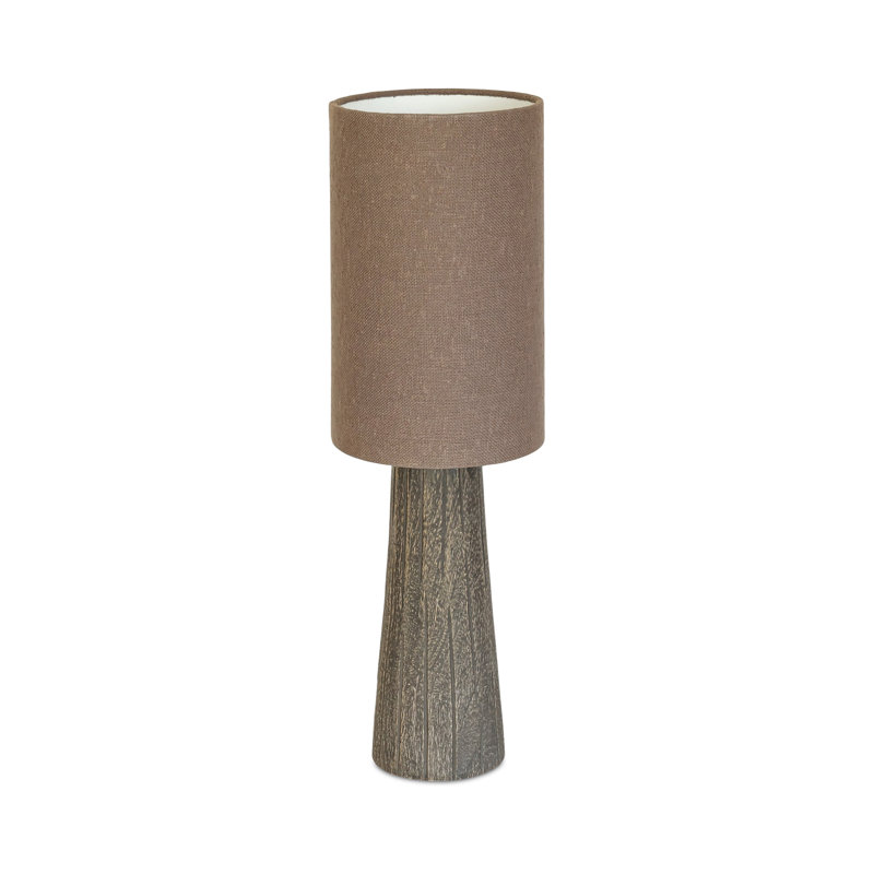 Lamp, 22.5