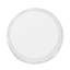 Table d'appoint-751563958