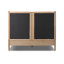 Salado Bed-Palermo Nude-King-1963218531-1963218530