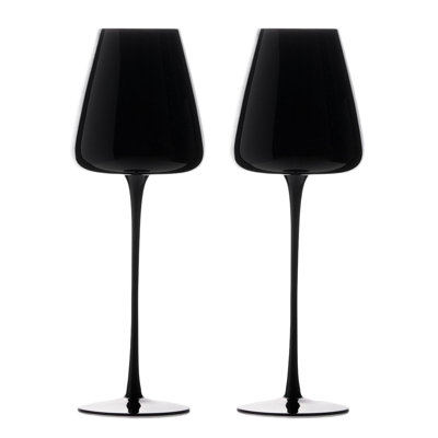 500 ml Red Wine Glass