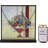 Deneene Abstract Box Signs & Plaques