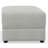 Lochmoor Ottoman-1701655139
