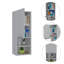 Pharmacie Wengue-461240465