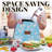 Zulay Kitchen Reusable Insulated Lunch Tote Bag